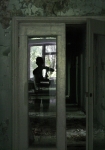 chernobyl 62 pripyat ghosttown hospital ghost.jpg